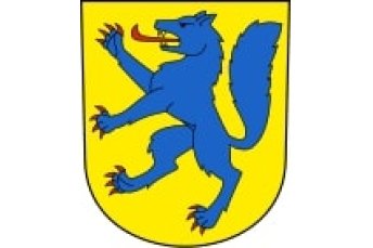 Steinach